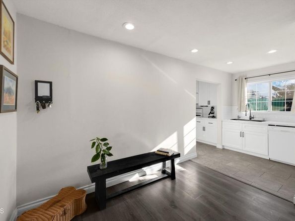 161 S Winton Avenue, La Puente CA 91744