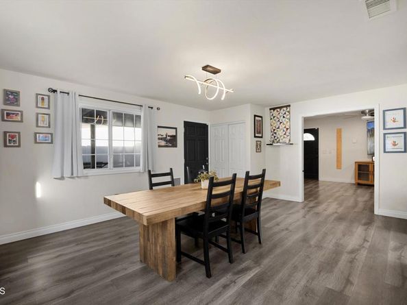 161 S Winton Avenue, La Puente CA 91744