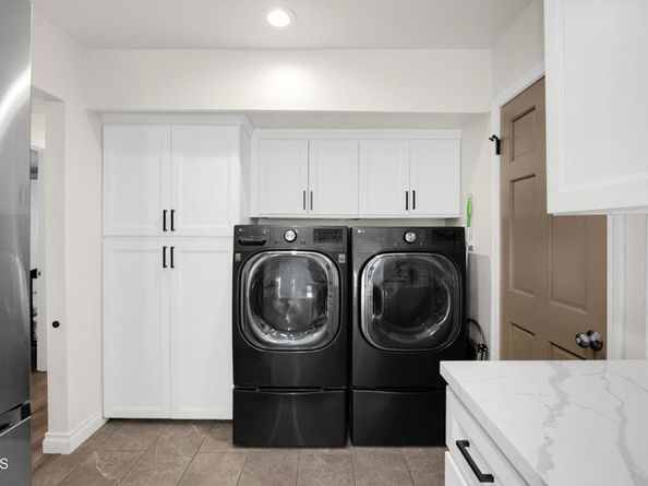 161 S Winton Avenue, La Puente CA 91744