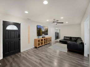 161 S Winton Avenue, La Puente CA 91744