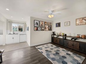 161 S Winton Avenue, La Puente CA 91744