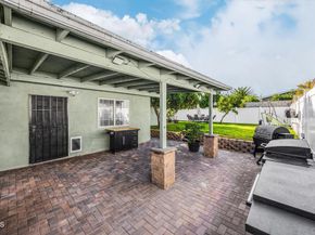 161 S Winton Avenue, La Puente CA 91744