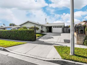 161 S Winton Avenue, La Puente CA 91744