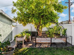 161 S Winton Avenue, La Puente CA 91744