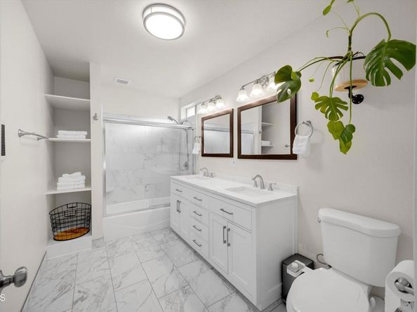 161 S Winton Avenue, La Puente CA 91744