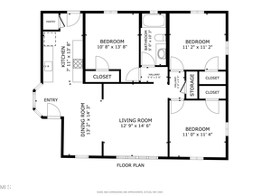 1120 256th Street W, Harbor City CA 90710