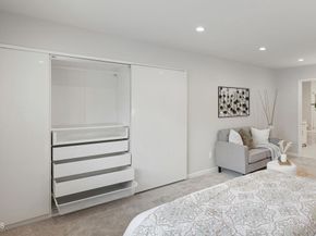 420 S Madison Avenue 203, Pasadena CA 91101