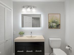 420 S Madison Avenue 203, Pasadena CA 91101