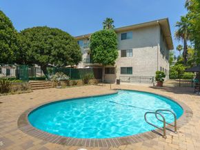 420 S Madison Avenue 203, Pasadena CA 91101