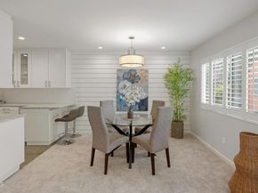 420 S Madison Avenue 203, Pasadena CA 91101