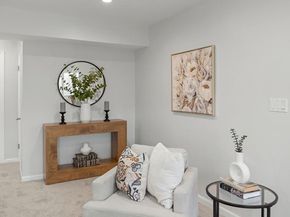 420 S Madison Avenue 203, Pasadena CA 91101