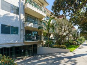 420 S Madison Avenue 203, Pasadena CA 91101