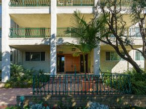 420 S Madison Avenue 203, Pasadena CA 91101