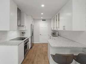 420 S Madison Avenue 203, Pasadena CA 91101