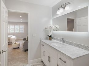 420 S Madison Avenue 203, Pasadena CA 91101