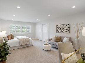 420 S Madison Avenue 203, Pasadena CA 91101