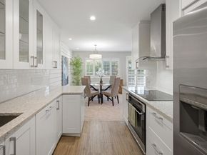 420 S Madison Avenue 203, Pasadena CA 91101