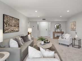 420 S Madison Avenue 203, Pasadena CA 91101