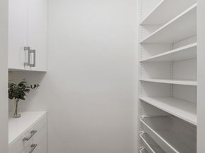 420 S Madison Avenue 203, Pasadena CA 91101