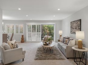 420 S Madison Avenue 203, Pasadena CA 91101