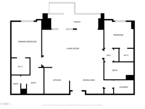 629 Traction Avenue 105, Los Angeles CA 90013