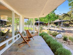 1620 Knollwood Drive, Pasadena CA 91103