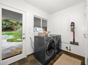 1620 Knollwood Drive, Pasadena CA 91103