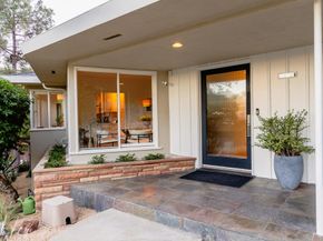1620 Knollwood Drive, Pasadena CA 91103
