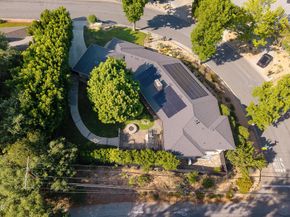 1620 Knollwood Drive, Pasadena CA 91103
