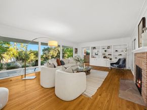 1620 Knollwood Drive, Pasadena CA 91103