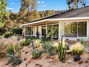 1620 Knollwood Drive, Pasadena CA 91103