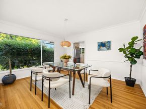 1620 Knollwood Drive, Pasadena CA 91103
