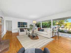 1620 Knollwood Drive, Pasadena CA 91103