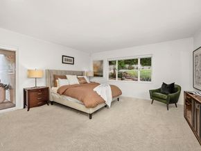 1620 Knollwood Drive, Pasadena CA 91103