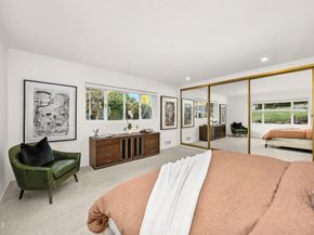1620 Knollwood Drive, Pasadena CA 91103