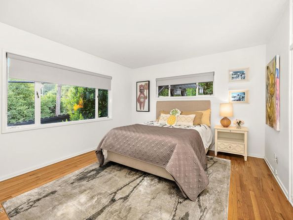 1620 Knollwood Drive, Pasadena CA 91103