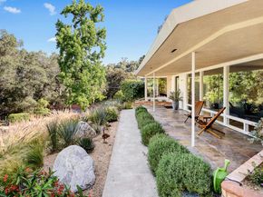 1620 Knollwood Drive, Pasadena CA 91103