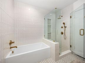 1620 Knollwood Drive, Pasadena CA 91103