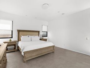 1881 TULANE Avenue, Long Beach CA 90815