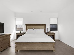 1881 TULANE Avenue, Long Beach CA 90815