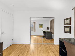 1881 TULANE Avenue, Long Beach CA 90815