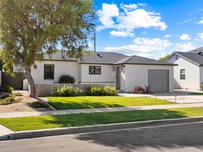 1881 TULANE Avenue, Long Beach CA 90815