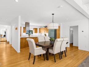 1881 TULANE Avenue, Long Beach CA 90815