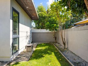 1881 TULANE Avenue, Long Beach CA 90815