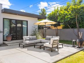1881 TULANE Avenue, Long Beach CA 90815