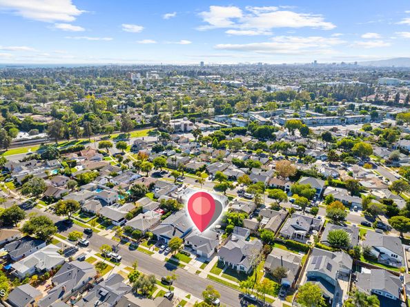1881 TULANE Avenue, Long Beach CA 90815