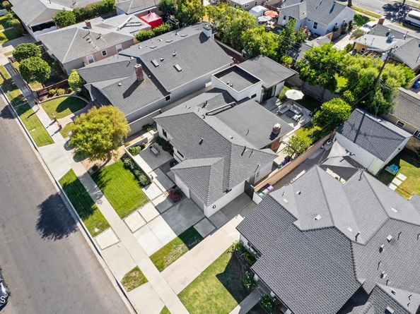 1881 TULANE Avenue, Long Beach CA 90815
