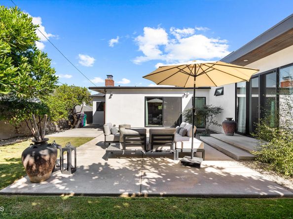 1881 TULANE Avenue, Long Beach CA 90815