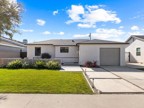 1881 TULANE Avenue, Long Beach CA 90815