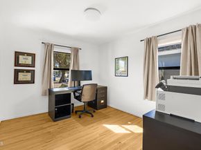 1881 TULANE Avenue, Long Beach CA 90815